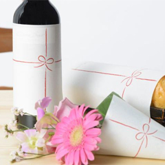 コラム「紙と生活」