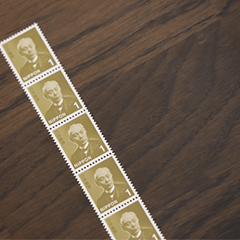 コラム「紙と生活」