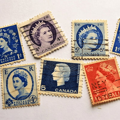 コラム「紙と生活」