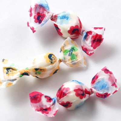 コラム「紙と生活」