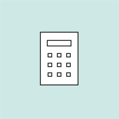 自動見積り確認・注文する