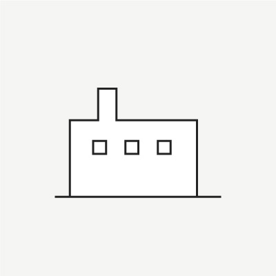 刺繍サンプルを作成する