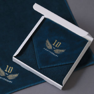 制作例のご紹介