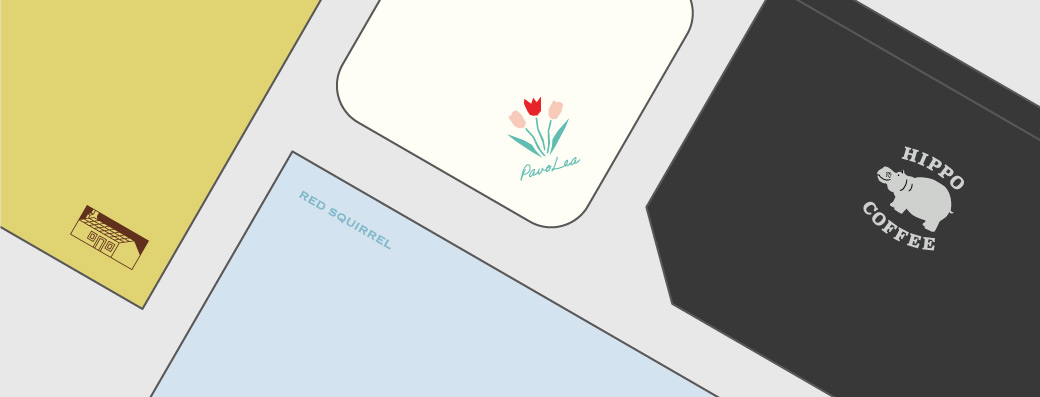 完全データのご入稿／データ作成も承ります