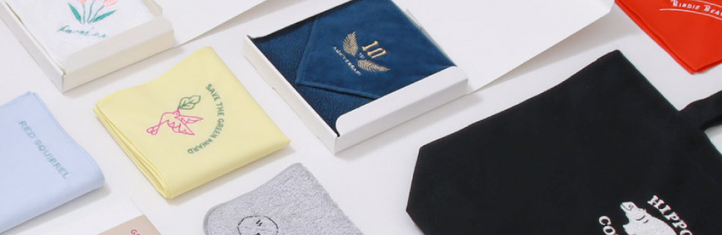 ギフトコレクション ・ 企業ギフト トップページ