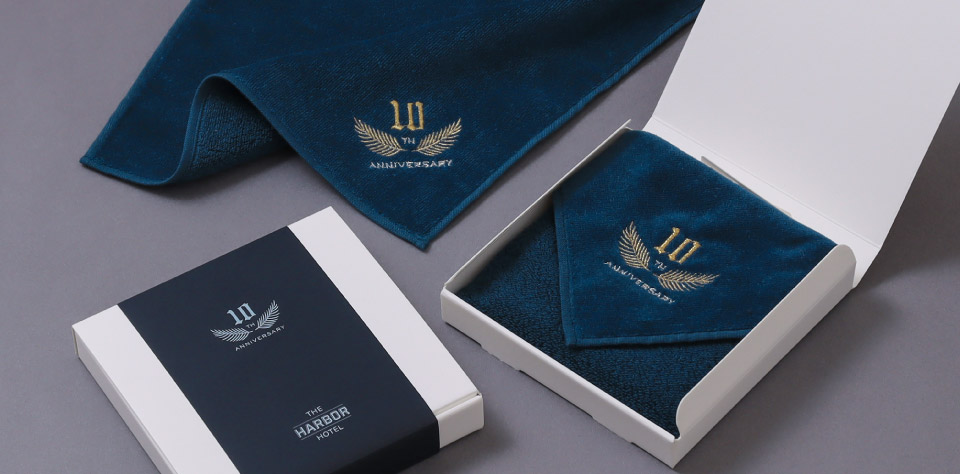 企業ギフト・記念品