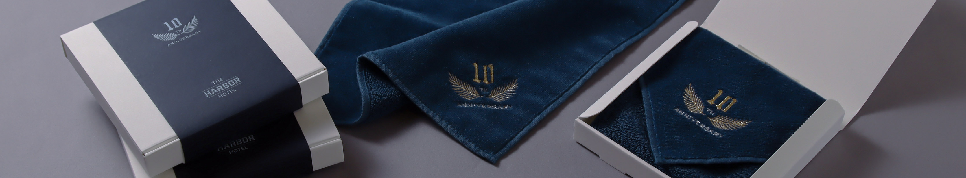 企業ギフト・記念品