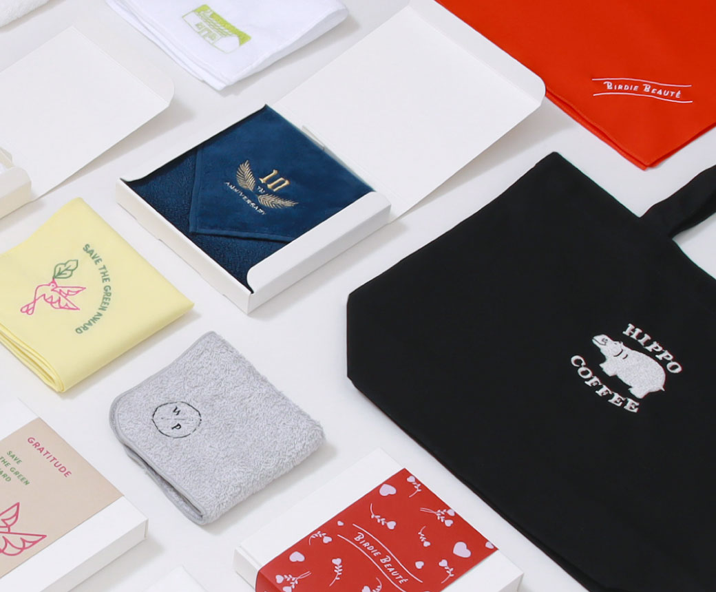 ギフトコレクション ・ 企業ギフト トップページ