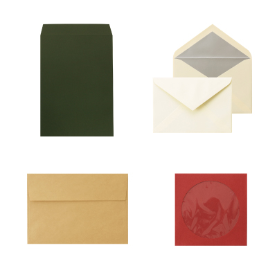 秋冬のピックアップ商品