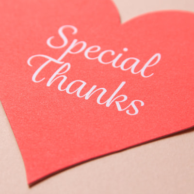 制作例より選ぶ