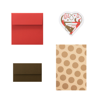 ピックアップ商品