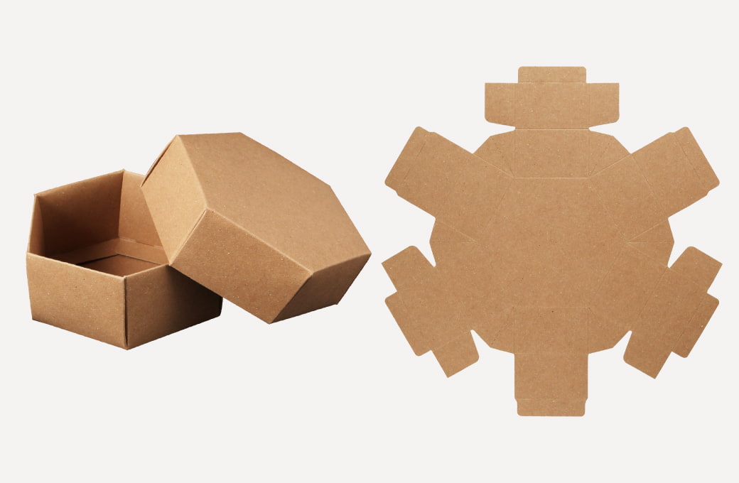 形 サイズより選ぶ いろいろなパッケージ 羽車公式サイト 紙 印刷 デザイン