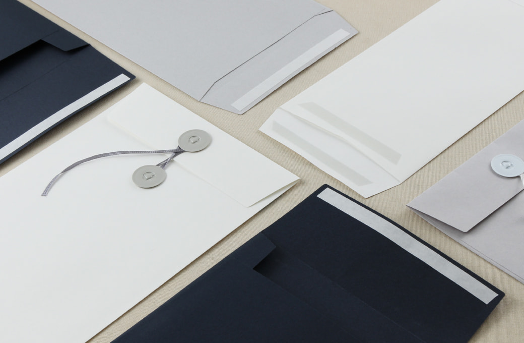 口糊加工・マルタック加工