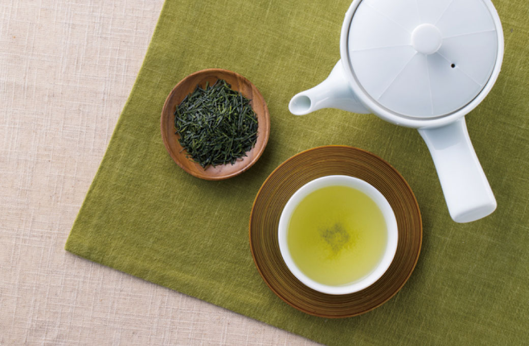 印刷・販促物のヒント