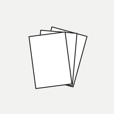 印刷加工方法を選ぶ