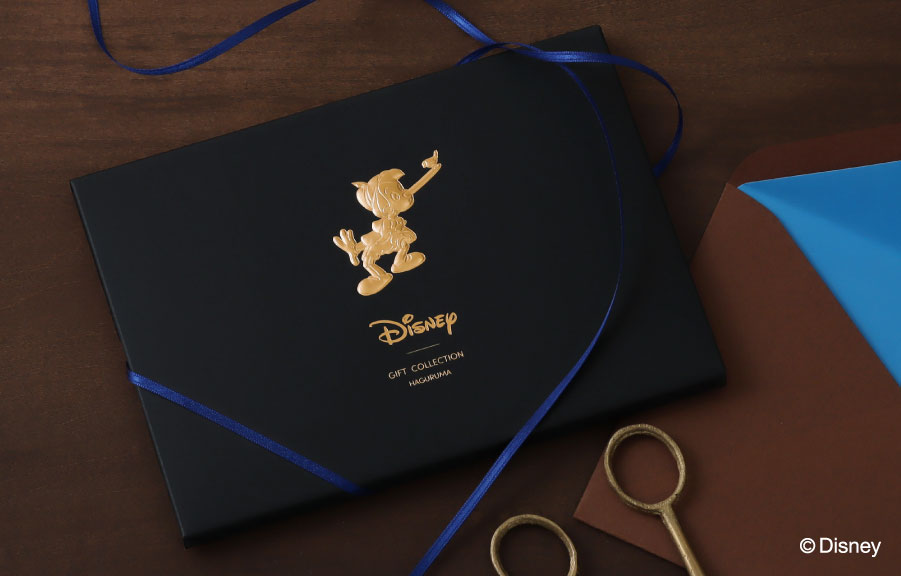 年齢や性別を問わず贈りたい特別なギフト