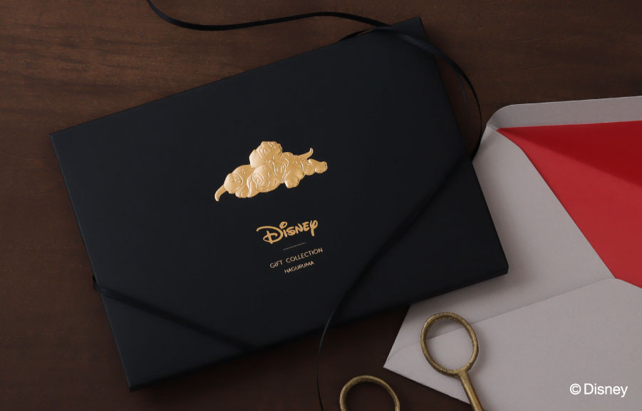 年齢や性別を問わず贈りたい特別なギフト