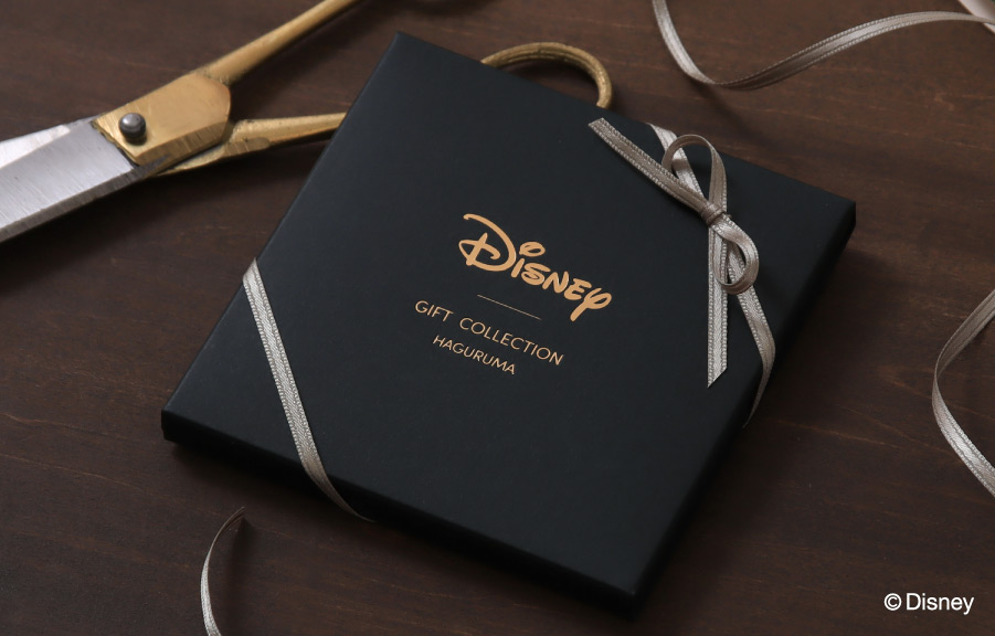 年齢や性別を問わず贈りたい特別なギフト