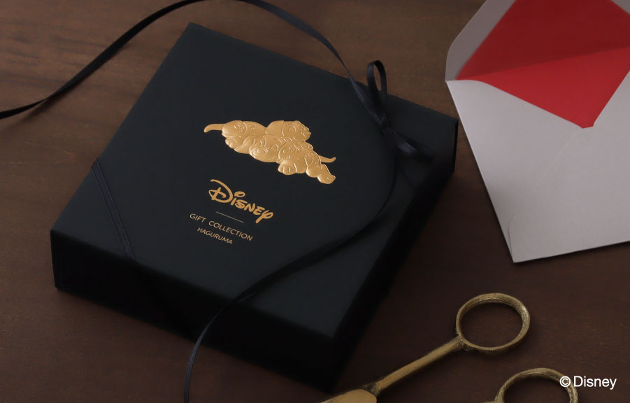 年齢や性別を問わず贈りたい特別なギフト