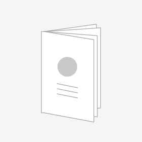 冊子