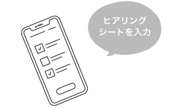 〇〇