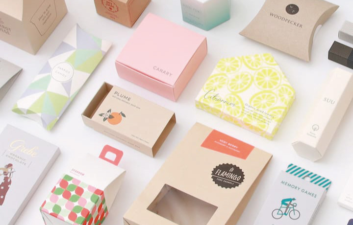 スタッフインタビュー