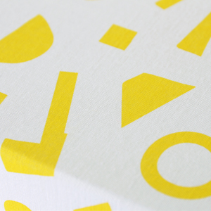 オフセット印刷