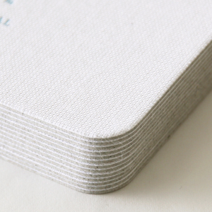 ダイカット加工