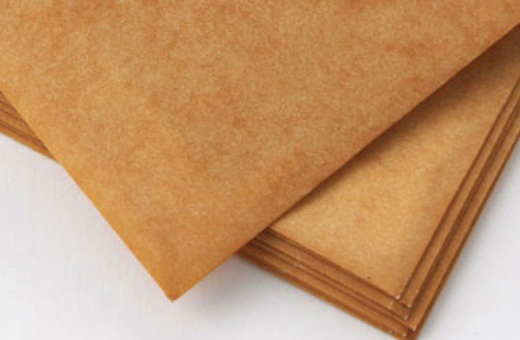 紙と加工の研究