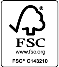 fsc