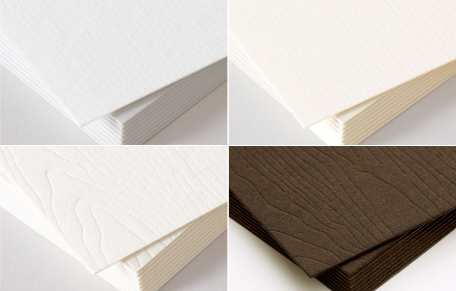 Styleシリーズ　仕様