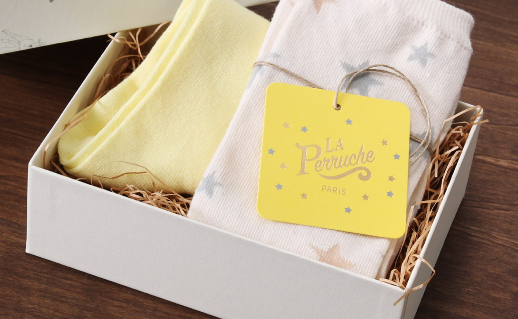 羽車が提案するペーパータグ・下げ札の特徴