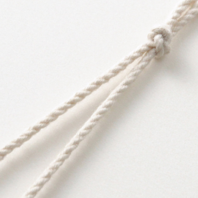 そのまま購入できるタグ・関連アイテム