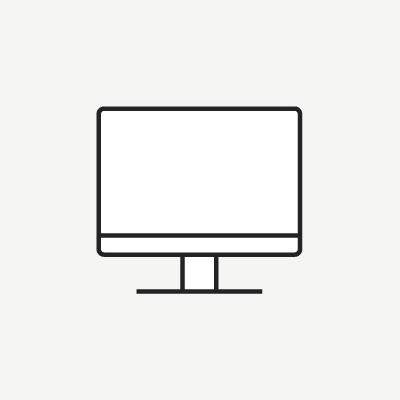 印刷加工データの作成方法