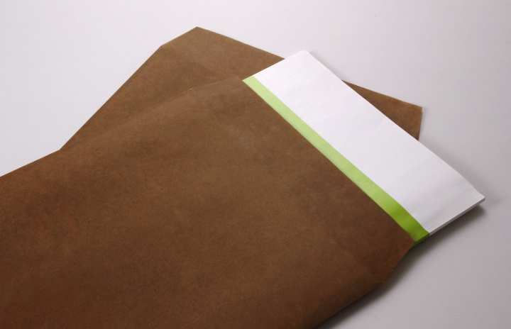 カタログ・パンフレット