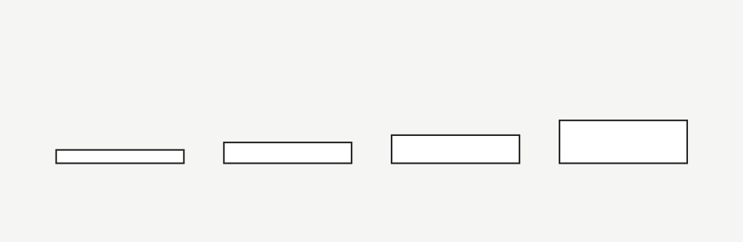 サイズより選ぶ