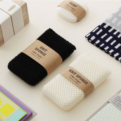 羽車が提案する帯紙・のし紙・掛け紙の特徴と仕様