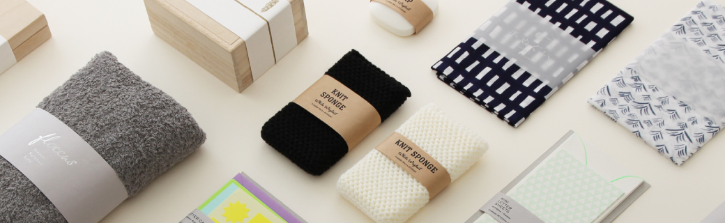 帯紙・のし紙・掛け紙