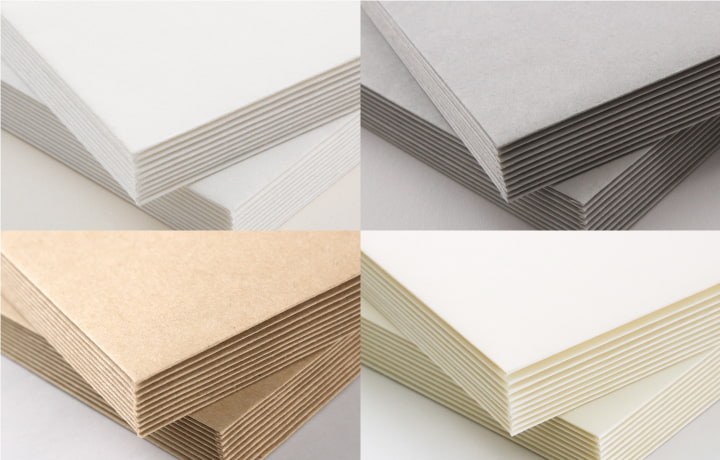 Basicシリーズ 仕様