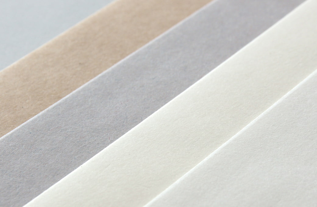 HAGURUMA Basicシリーズ