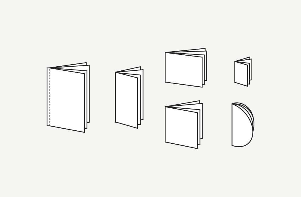 形・サイズより選ぶ