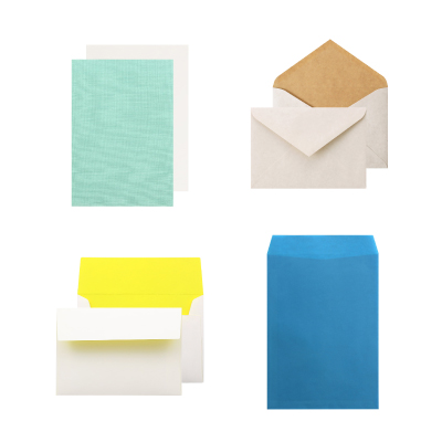 夏のピックアップ商品