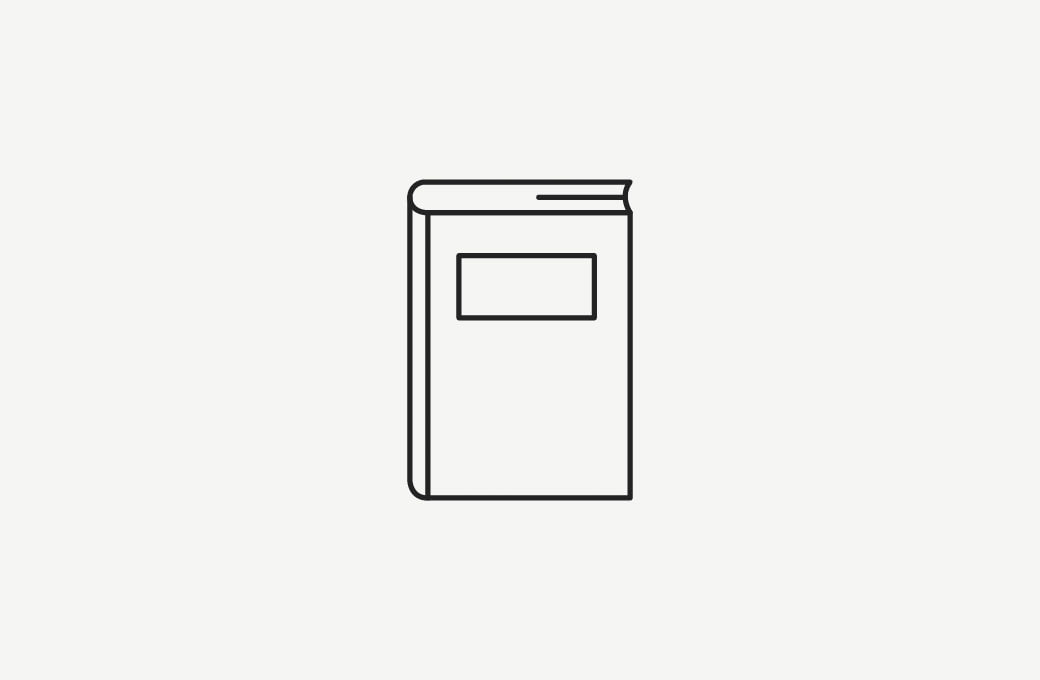 お役立ち情報