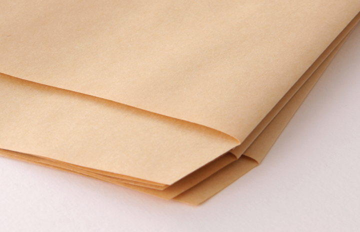 封筒に最適な紙とは