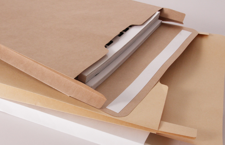 サイズの決定は重要