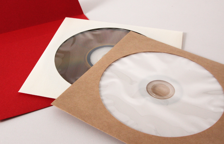 サイズの決定は重要