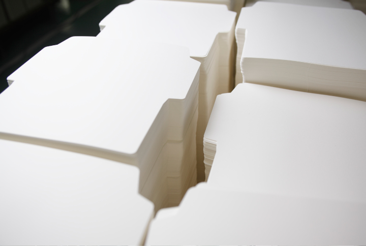 コストを抑えて作るには