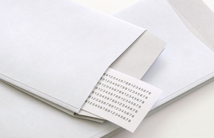 ケントオペーク