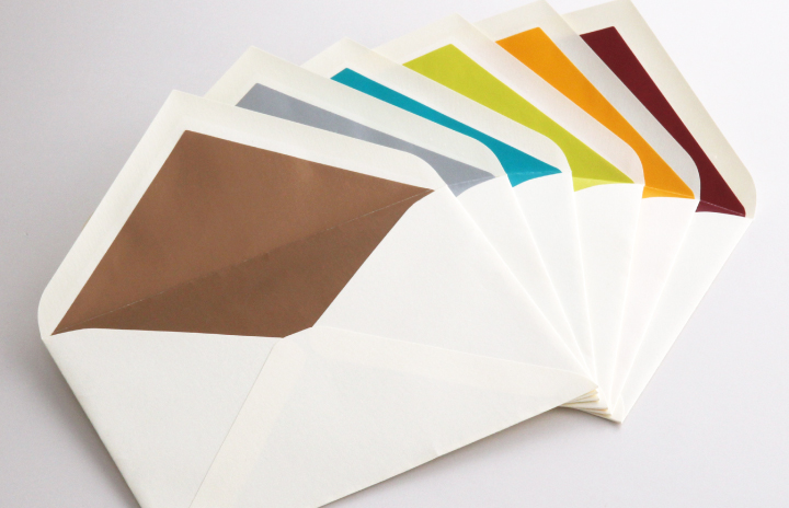 コストと納期を優先したいときは