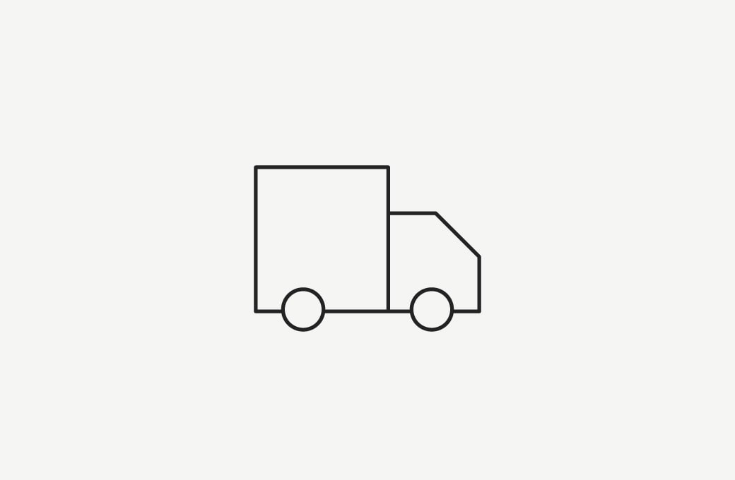 配送方法・送料・代行出荷（名義変更）について